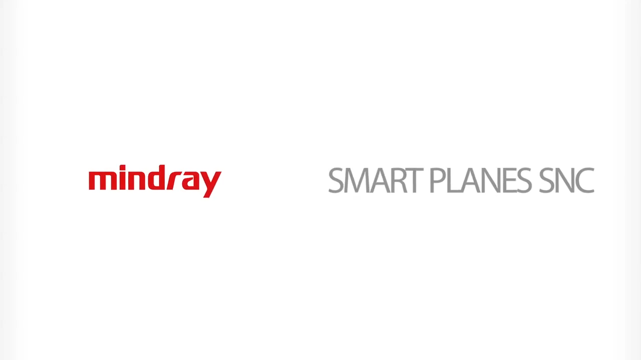 LETOU国际米兰·(中国区)官方网站