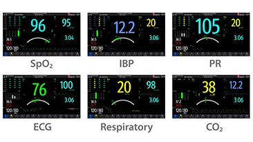 LETOU国际米兰·(中国区)官方网站