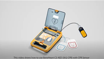 LETOU国际米兰·(中国区)官方网站