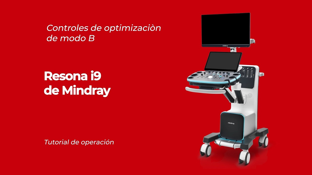 LETOU国际米兰·(中国区)官方网站