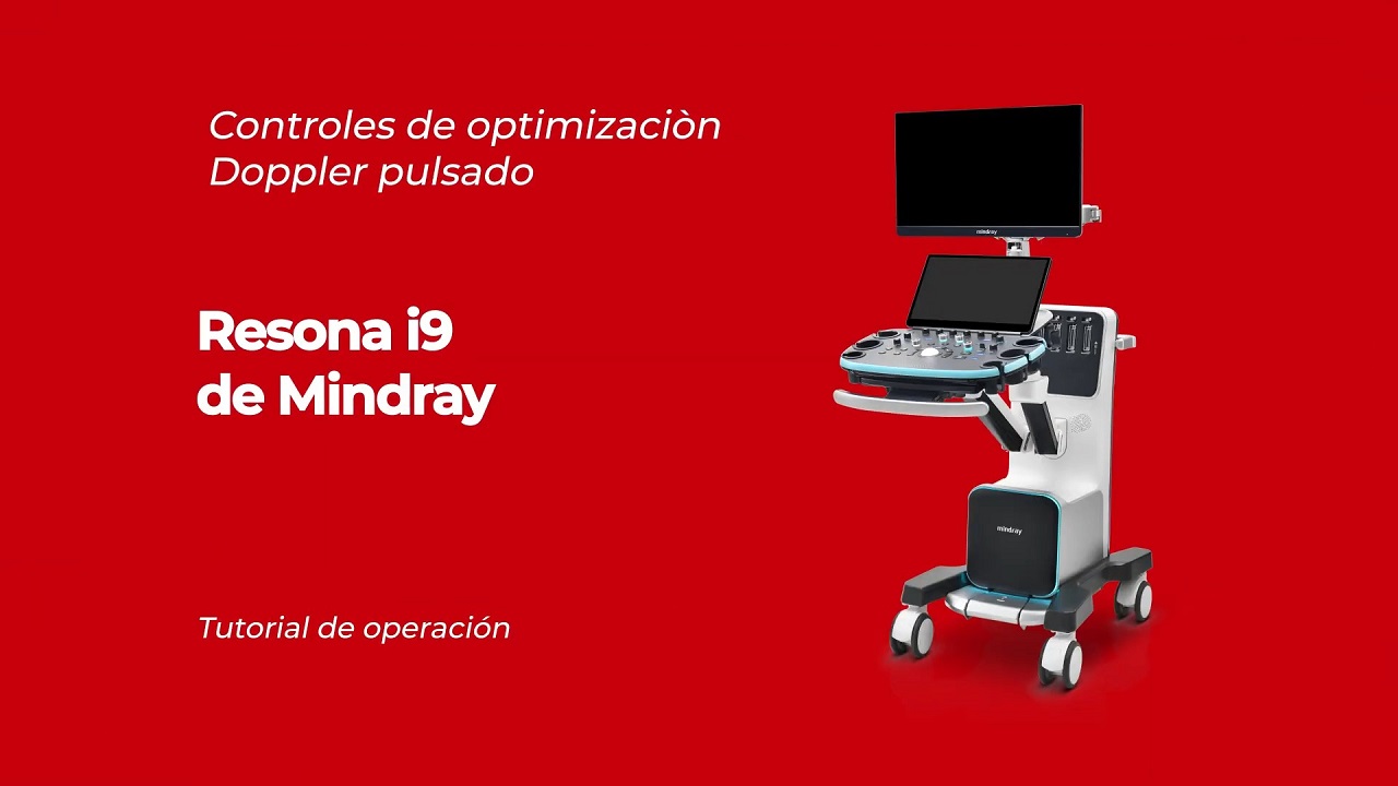 LETOU国际米兰·(中国区)官方网站