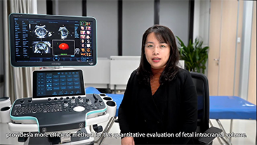 LETOU国际米兰·(中国区)官方网站