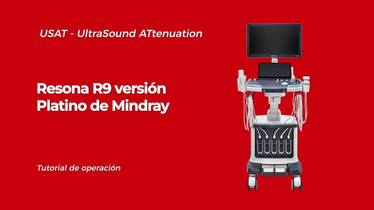 LETOU国际米兰·(中国区)官方网站