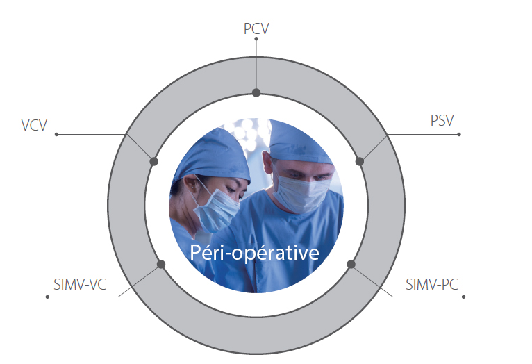 LETOU国际米兰·(中国区)官方网站