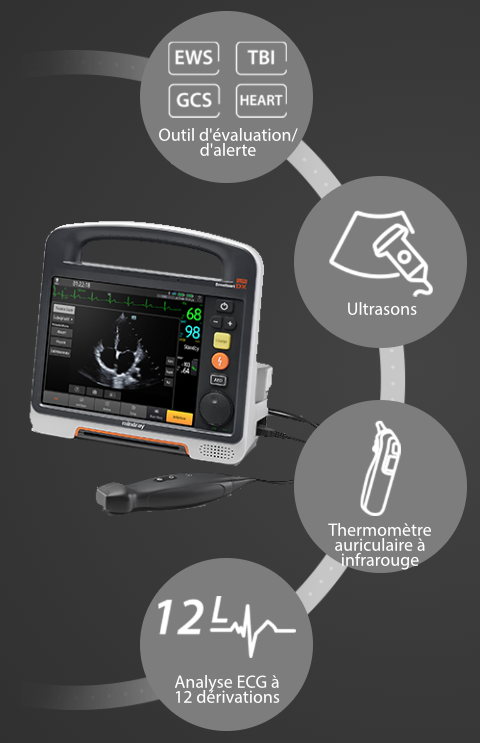 LETOU国际米兰·(中国区)官方网站