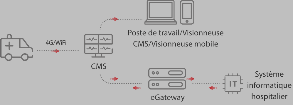 LETOU国际米兰·(中国区)官方网站