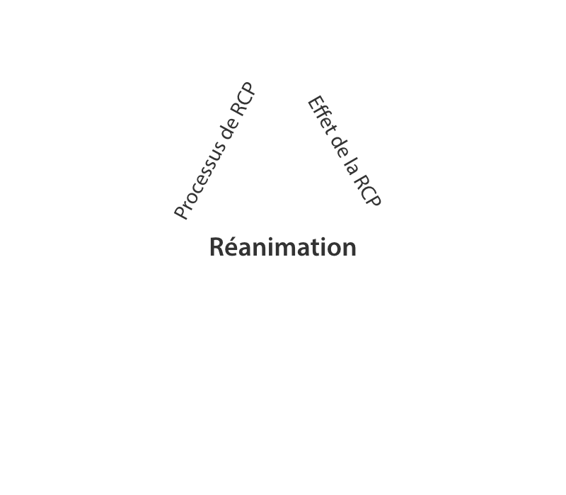 LETOU国际米兰·(中国区)官方网站