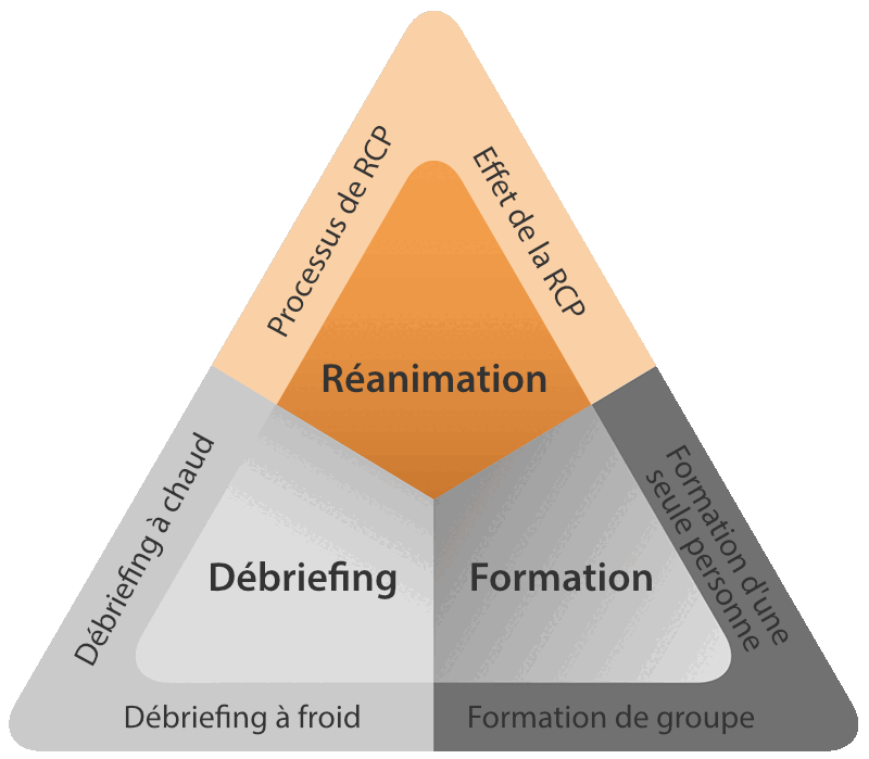 LETOU国际米兰·(中国区)官方网站