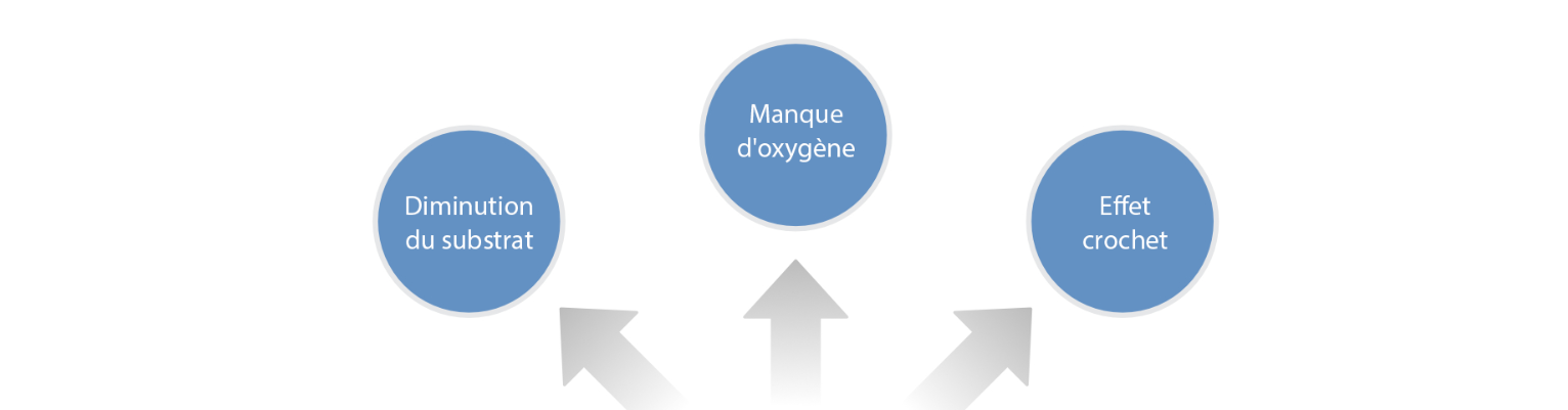 LETOU国际米兰·(中国区)官方网站