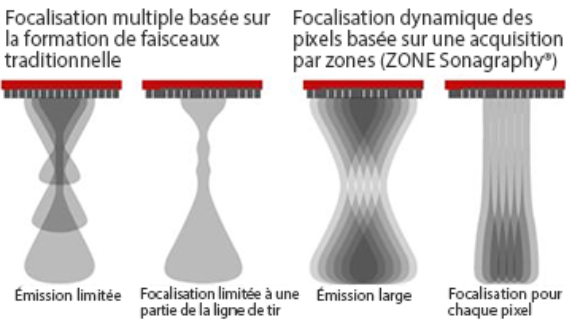 LETOU国际米兰·(中国区)官方网站
