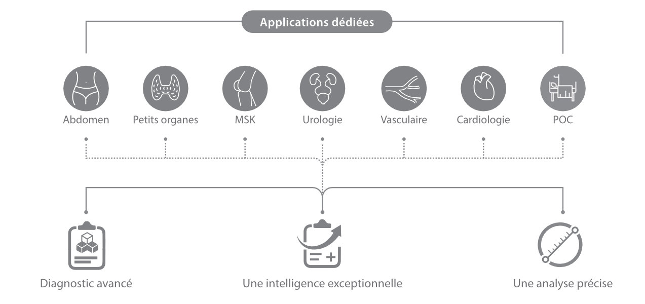LETOU国际米兰·(中国区)官方网站