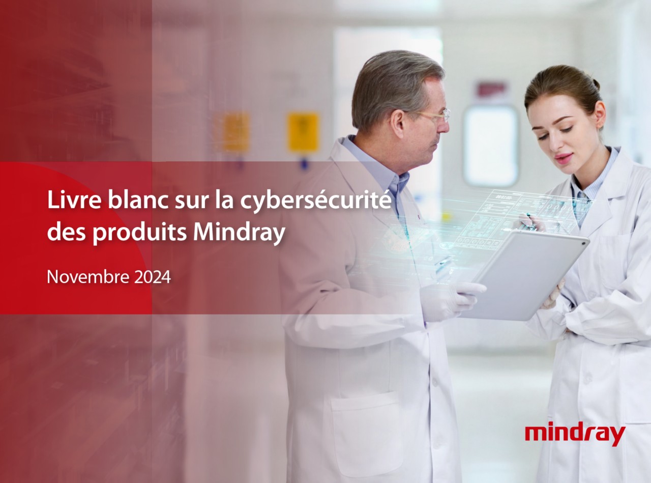 LETOU国际米兰·(中国区)官方网站