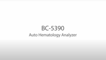 LETOU国际米兰·(中国区)官方网站