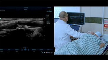 LETOU国际米兰·(中国区)官方网站