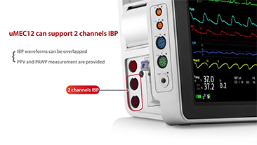 LETOU国际米兰·(中国区)官方网站