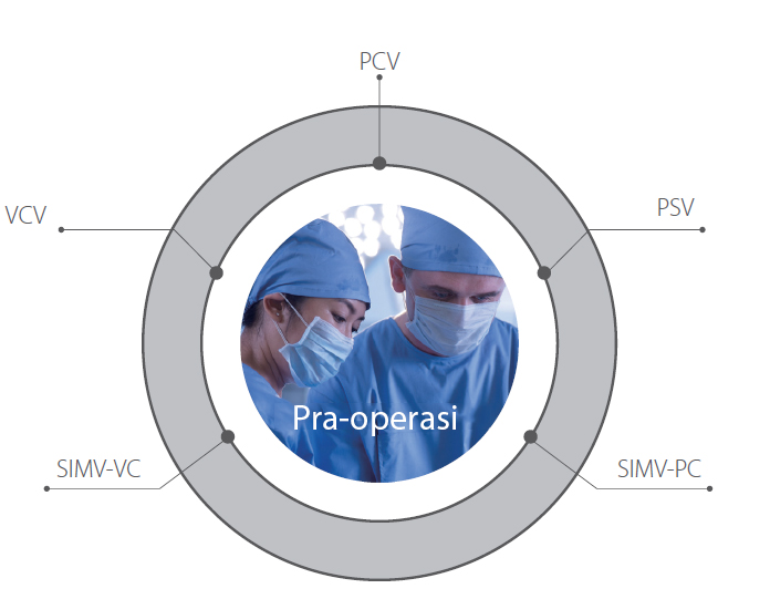 LETOU国际米兰·(中国区)官方网站