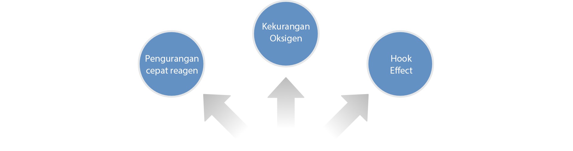LETOU国际米兰·(中国区)官方网站