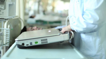 LETOU国际米兰·(中国区)官方网站