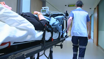 LETOU国际米兰·(中国区)官方网站