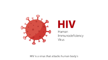 LETOU国际米兰·(中国区)官方网站