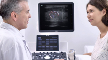 LETOU国际米兰·(中国区)官方网站