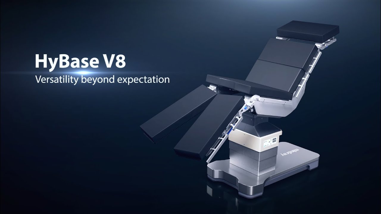 LETOU国际米兰·(中国区)官方网站