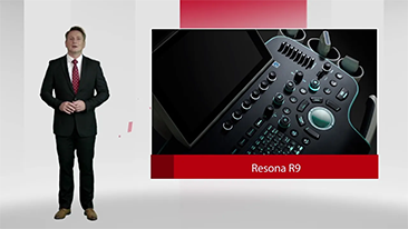 LETOU国际米兰·(中国区)官方网站