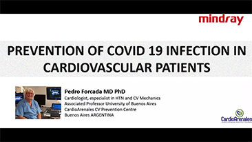 LETOU国际米兰·(中国区)官方网站