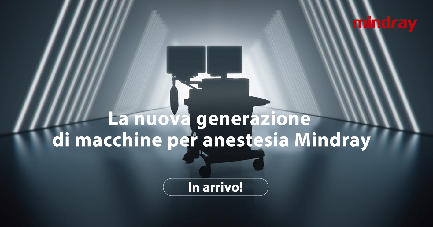 LETOU国际米兰·(中国区)官方网站