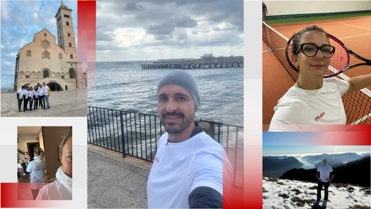 mindray-italy-raise-charity-operation-smile-employee-2.0-it