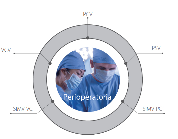 LETOU国际米兰·(中国区)官方网站