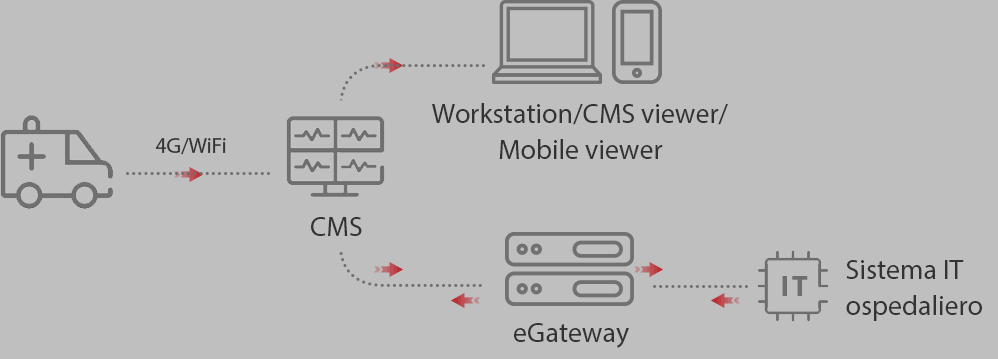 LETOU国际米兰·(中国区)官方网站