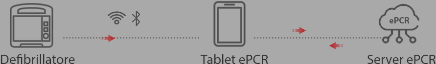 LETOU国际米兰·(中国区)官方网站