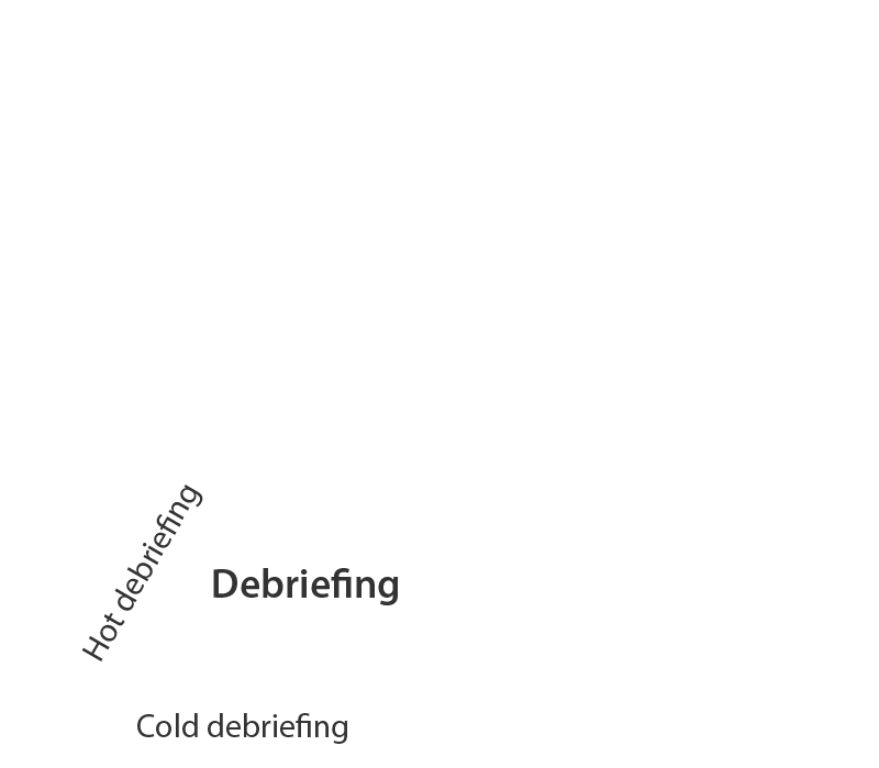 LETOU国际米兰·(中国区)官方网站