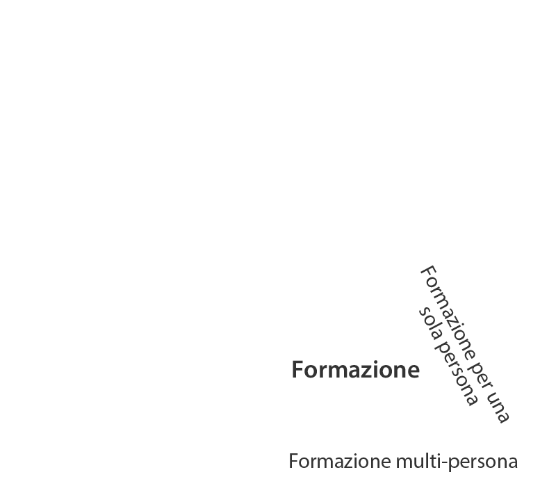LETOU国际米兰·(中国区)官方网站