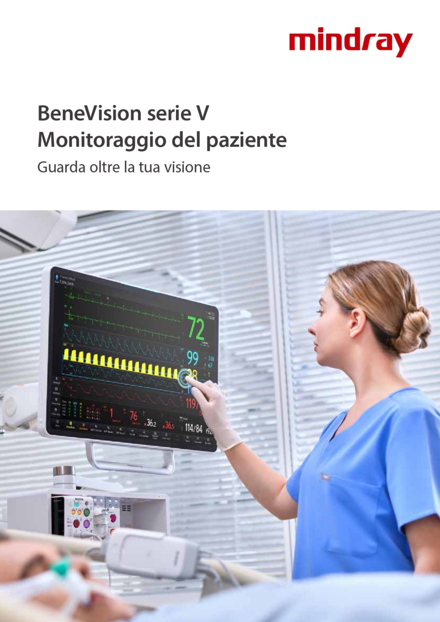 LETOU国际米兰·(中国区)官方网站