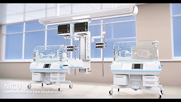 LETOU国际米兰·(中国区)官方网站
