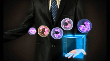 LETOU国际米兰·(中国区)官方网站