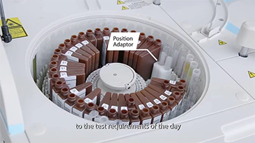 LETOU国际米兰·(中国区)官方网站