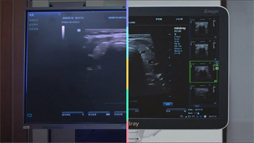 LETOU国际米兰·(中国区)官方网站