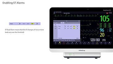 LETOU国际米兰·(中国区)官方网站