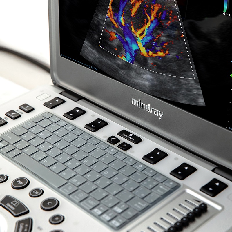 LETOU国际米兰·(中国区)官方网站