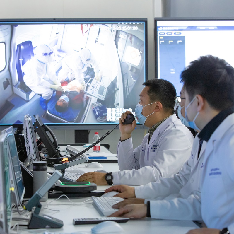 LETOU国际米兰·(中国区)官方网站