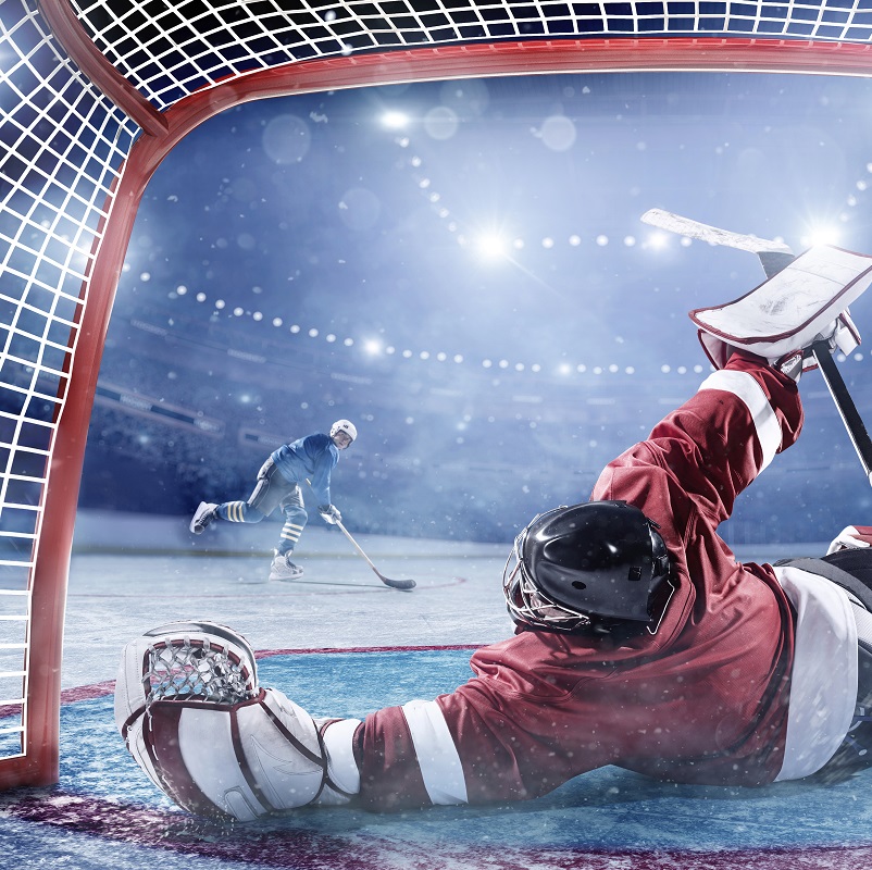 LETOU国际米兰·(中国区)官方网站