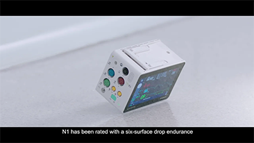 LETOU国际米兰·(中国区)官方网站