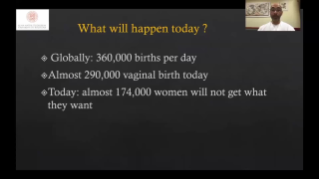 LETOU国际米兰·(中国区)官方网站