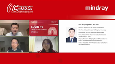 LETOU国际米兰·(中国区)官方网站