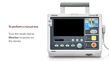 LETOU国际米兰·(中国区)官方网站