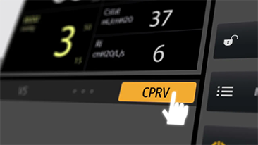 LETOU国际米兰·(中国区)官方网站