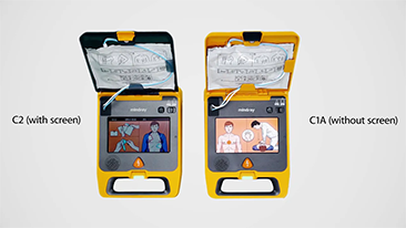 LETOU国际米兰·(中国区)官方网站